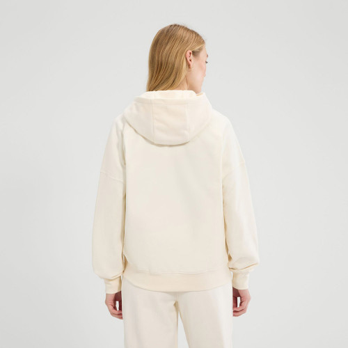 Ellesse Γυναικεία ζακέτα Pianella FZ Hoodie